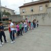 oratorio_morciola_2014 50